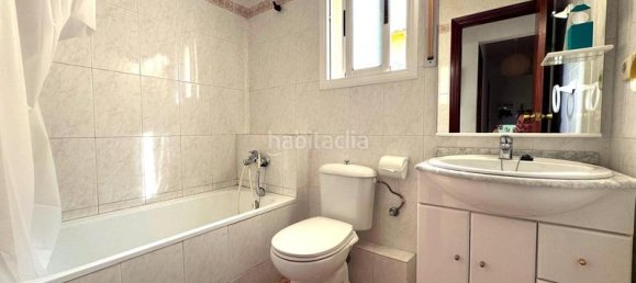 3 bedrooms Penthouse in Tarragona, Spain No. 145584 17