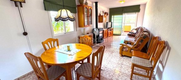 3 bedrooms Penthouse in Tarragona, Spain No. 145584 13