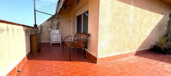 3 bedrooms Penthouse in Tarragona, Spain No. 145584 11