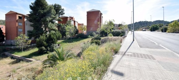 1152m² Office in La Vall d'Uixo, Spain No. 32054 31