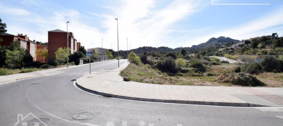 1152m² Office in La Vall d'Uixo, Spain No. 32054 20