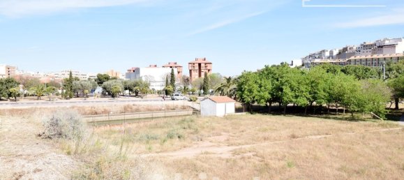 1152m² Office in La Vall d'Uixo, Spain No. 32054 26