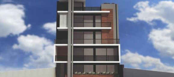 3 bedrooms Apartment in Tijuana, Mexico No. 189403 2