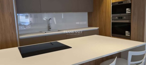 Квартира с 4 спальнями в Гаргур, Мальта № 6959 16