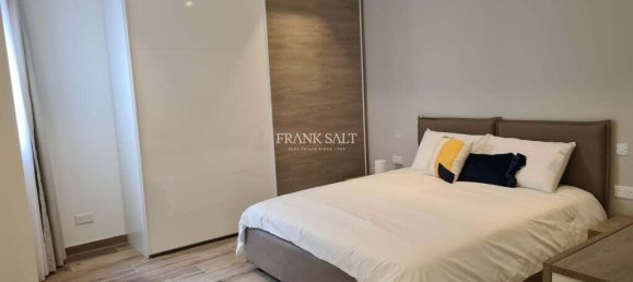 Квартира с 4 спальнями в Гаргур, Мальта № 6959 4