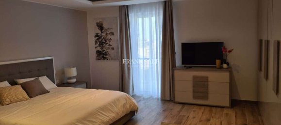 Квартира с 4 спальнями в Гаргур, Мальта № 6959 11