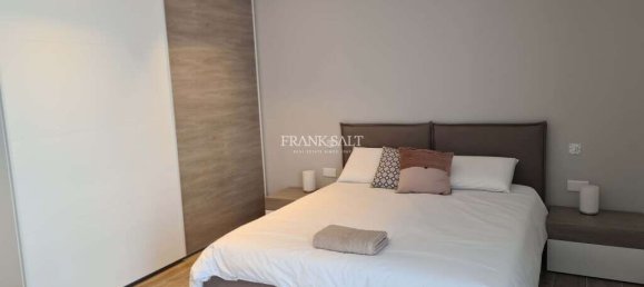 Квартира с 4 спальнями в Гаргур, Мальта № 6959 9