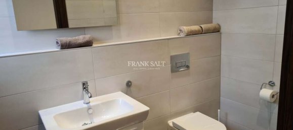 Квартира с 4 спальнями в Гаргур, Мальта № 6959 5