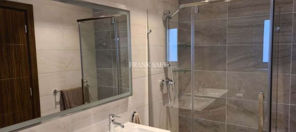 Квартира с 4 спальнями в Гаргур, Мальта № 6959 14