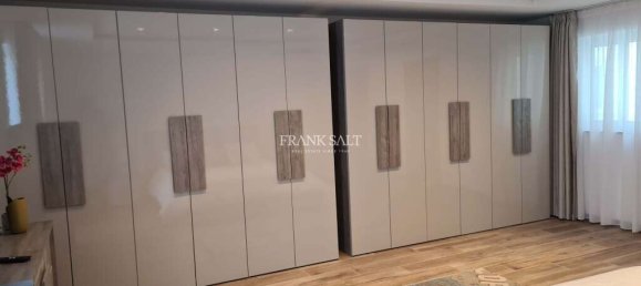 Квартира с 4 спальнями в Гаргур, Мальта № 6959 13