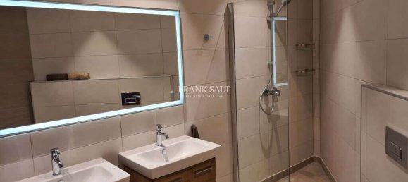 Квартира с 4 спальнями в Гаргур, Мальта № 6959 8