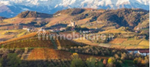 2 chambres Appartement à Cavallermaggiore, Italy No. 259395 12