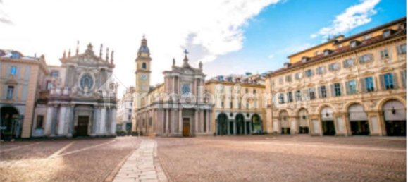 2 chambres Appartement à Cavallermaggiore, Italy No. 259395 21