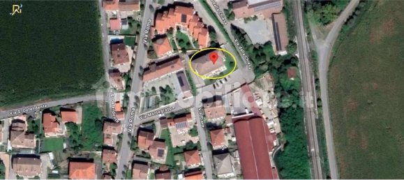 2 chambres Appartement à Cavallermaggiore, Italy No. 259395 8