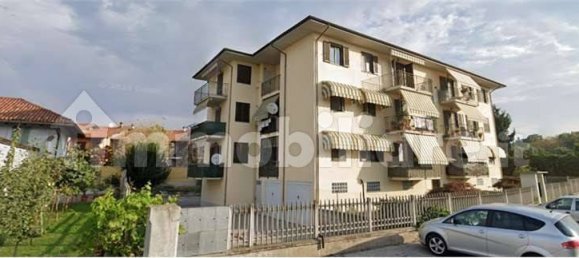 2 chambres Appartement à Cavallermaggiore, Italy No. 259395 4