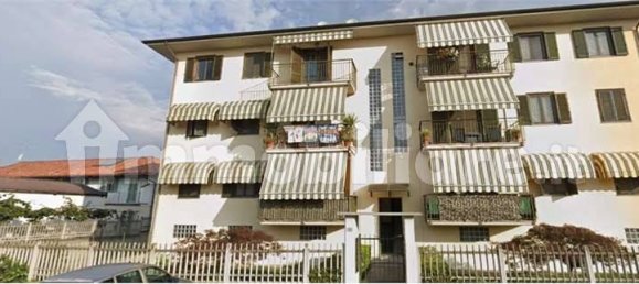 2 chambres Appartement à Cavallermaggiore, Italy No. 259395 7