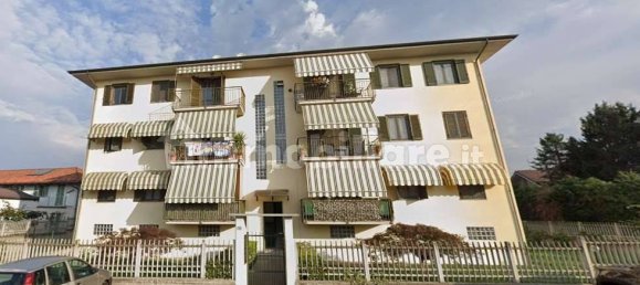 2 chambres Appartement à Cavallermaggiore, Italy No. 259395 6