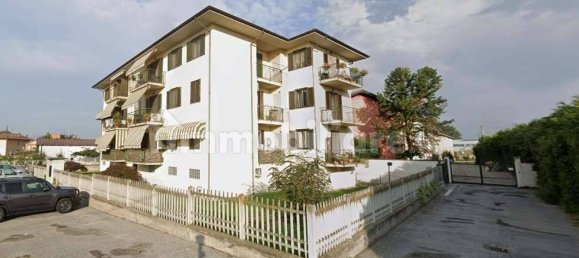 2 chambres Appartement à Cavallermaggiore, Italy No. 259395 10