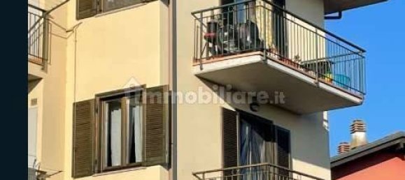 2 chambres Appartement à Cavallermaggiore, Italy No. 259395 2