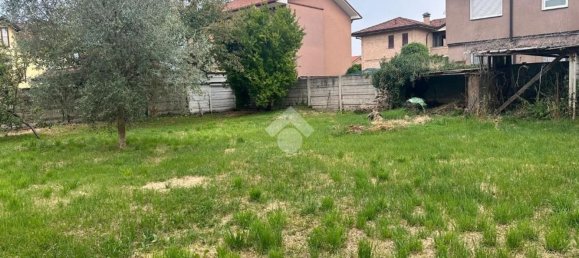 600m² Land in Verano Brianza, Italy No. 283194 2
