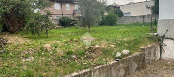 600m² Land in Verano Brianza, Italy No. 283194 6