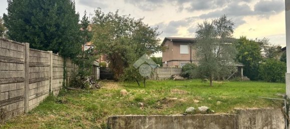 600m² Land in Verano Brianza, Italy No. 283194 15
