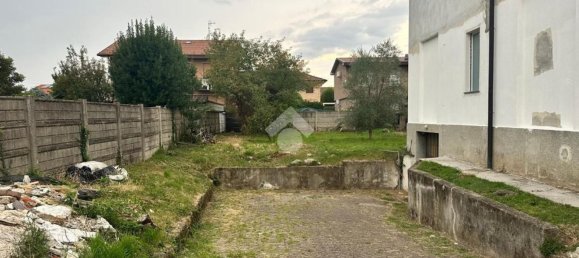 600m² Land in Verano Brianza, Italy No. 283194 21