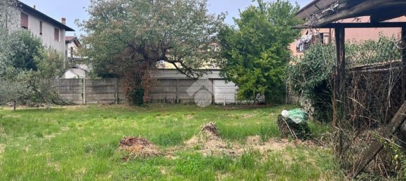 600m² Land in Verano Brianza, Italy No. 283194 3