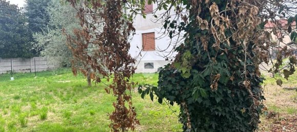 600m² Land in Verano Brianza, Italy No. 283194 14