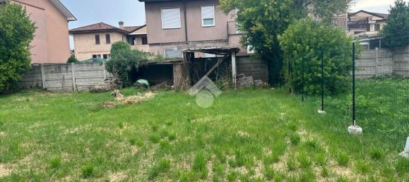 600m² Land in Verano Brianza, Italy No. 283194 16