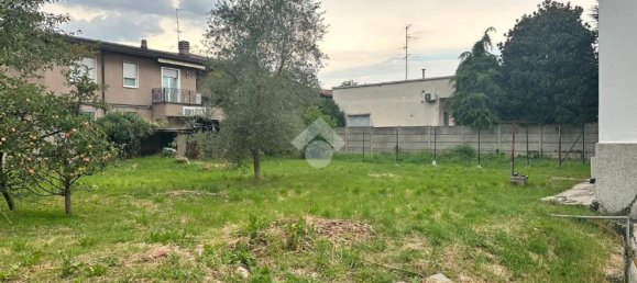 600m² Land in Verano Brianza, Italy No. 283194 11