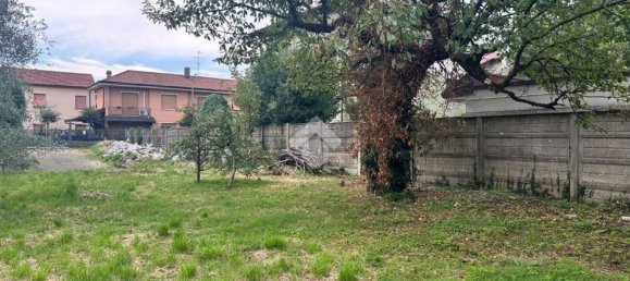 600m² Land in Verano Brianza, Italy No. 283194 5