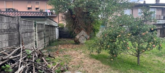 600m² Land in Verano Brianza, Italy No. 283194 10