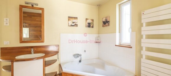 6 bedrooms House in Noisy-le-Roi, France No. 172765 8