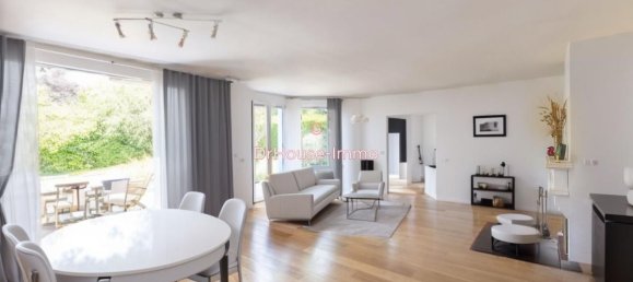 6 bedrooms House in Noisy-le-Roi, France No. 172765 7