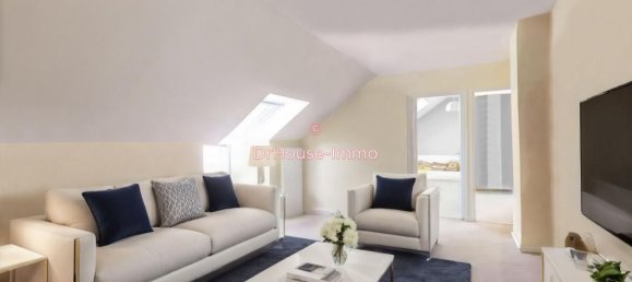 6 bedrooms House in Noisy-le-Roi, France No. 172765 15