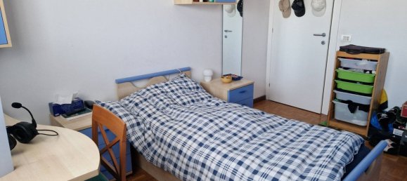 4 bedrooms Apartment in Udine, Italy No. 373256 24