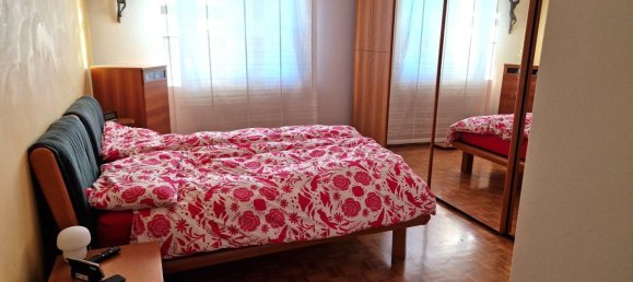 4 bedrooms Apartment in Udine, Italy No. 373256 17