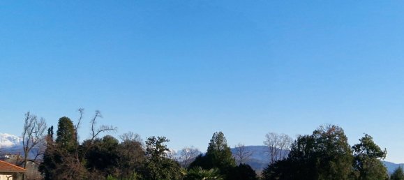 4 bedrooms Apartment in Udine, Italy No. 373256 7