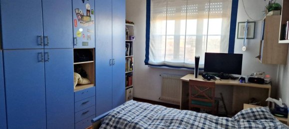 4 bedrooms Apartment in Udine, Italy No. 373256 22