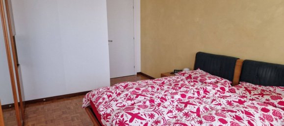 4 bedrooms Apartment in Udine, Italy No. 373256 19