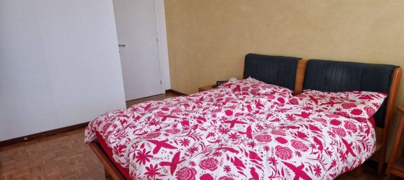 4 bedrooms Apartment in Udine, Italy No. 373256 20