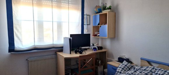 4 bedrooms Apartment in Udine, Italy No. 373256 23