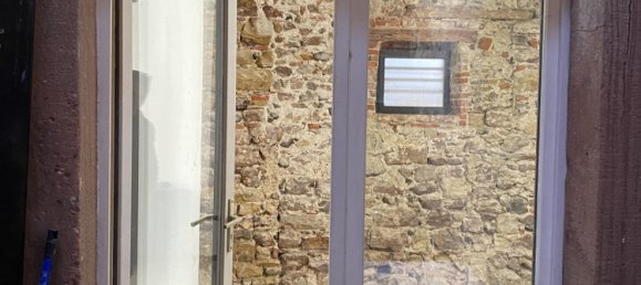 Gewerbliche Immobilie in Soultz-Haut-Rhin, France 82m², Nr. 156513 8