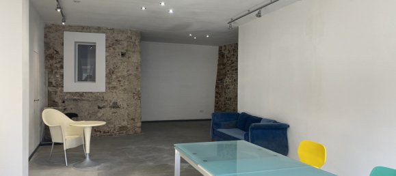 Gewerbliche Immobilie in Soultz-Haut-Rhin, France 82m², Nr. 156513 2