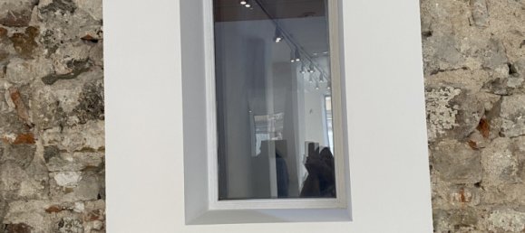 Gewerbliche Immobilie in Soultz-Haut-Rhin, France 82m², Nr. 156513 9