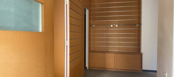 Gewerbliche Immobilie in Soultz-Haut-Rhin, France 82m², Nr. 156513 4