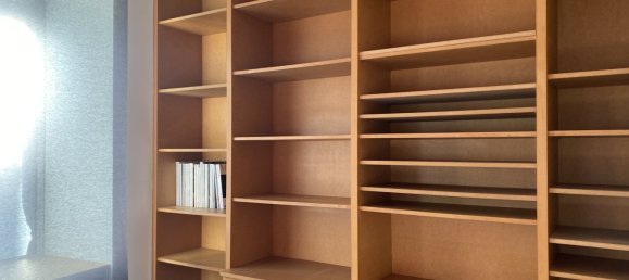 Gewerbliche Immobilie in Soultz-Haut-Rhin, France 82m², Nr. 156513 5