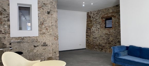 Gewerbliche Immobilie in Soultz-Haut-Rhin, France 82m², Nr. 156513 7