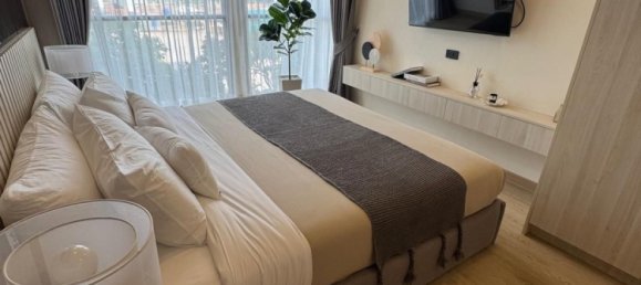 2 Schlafzimmer Eigentumswohnung in Phuket, Thailand, Nr. 64076 15